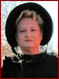 Barbara Eva "Eve" Holder